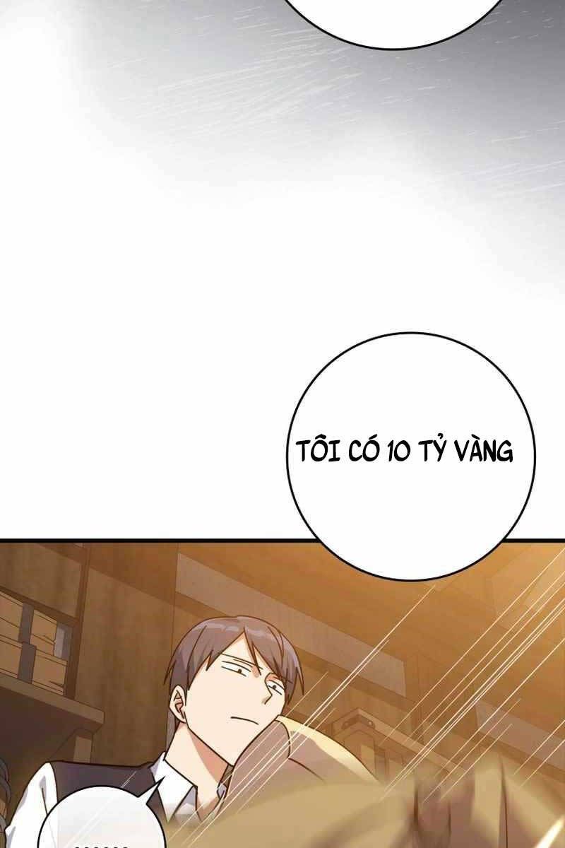 đọc truyện Người Chơi Cấp Tối Đa Chương 14 ảnh 39 tại Thiên Thai Truyện