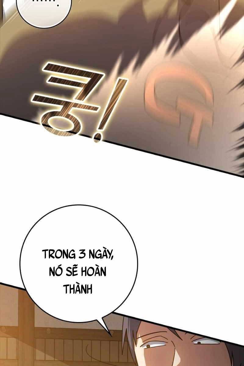 đọc truyện Người Chơi Cấp Tối Đa Chương 14 ảnh 40 tại Thiên Thai Truyện