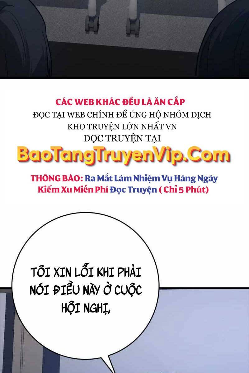 đọc truyện Người Chơi Cấp Tối Đa Chương 14 ảnh 6 tại Thiên Thai Truyện