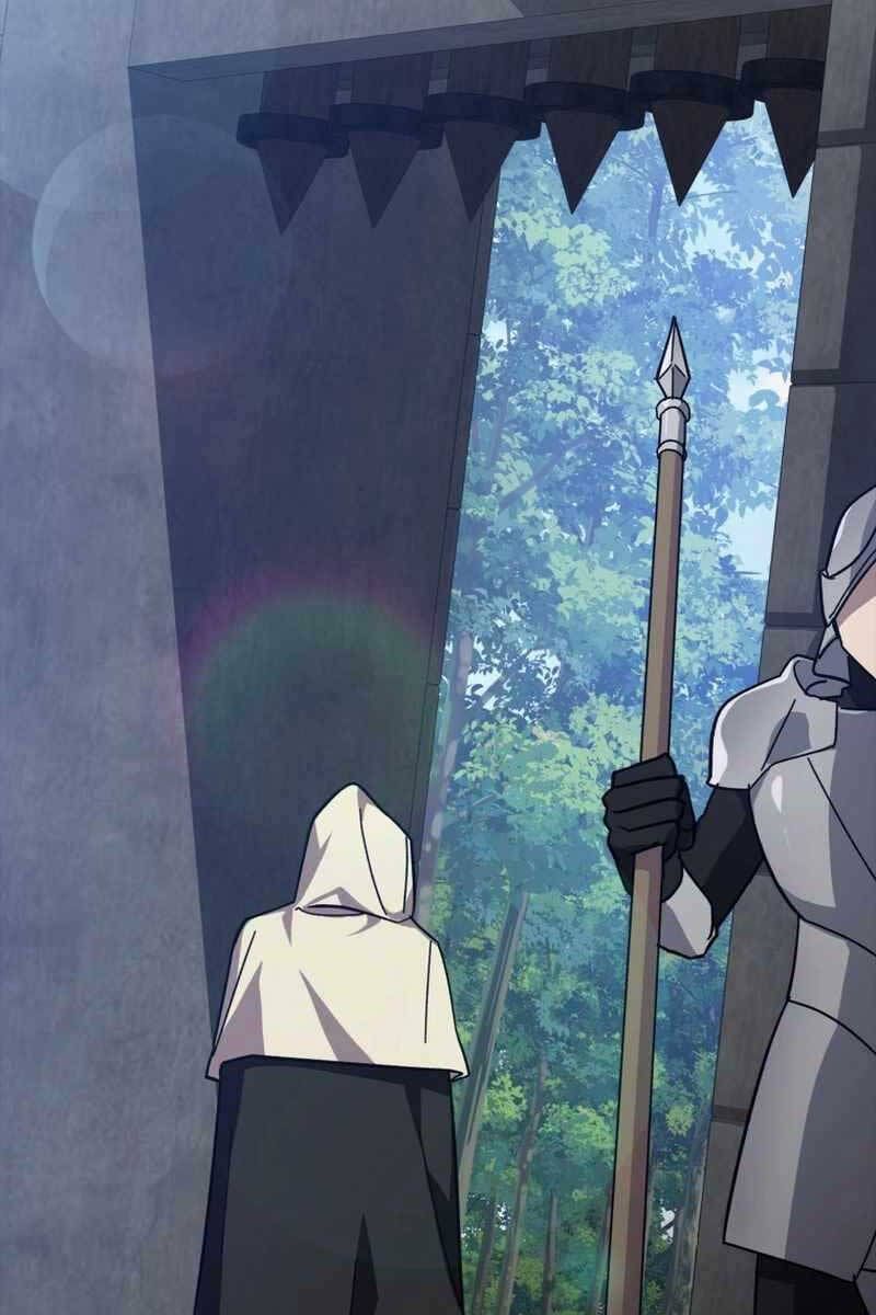 đọc truyện Người Chơi Cấp Tối Đa Chương 14 ảnh 44 tại Thiên Thai Truyện