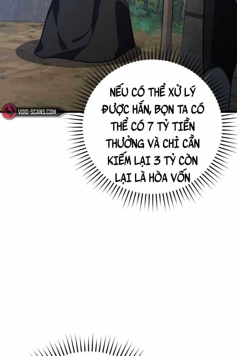 đọc truyện Người Chơi Cấp Tối Đa Chương 14 ảnh 45 tại Thiên Thai Truyện