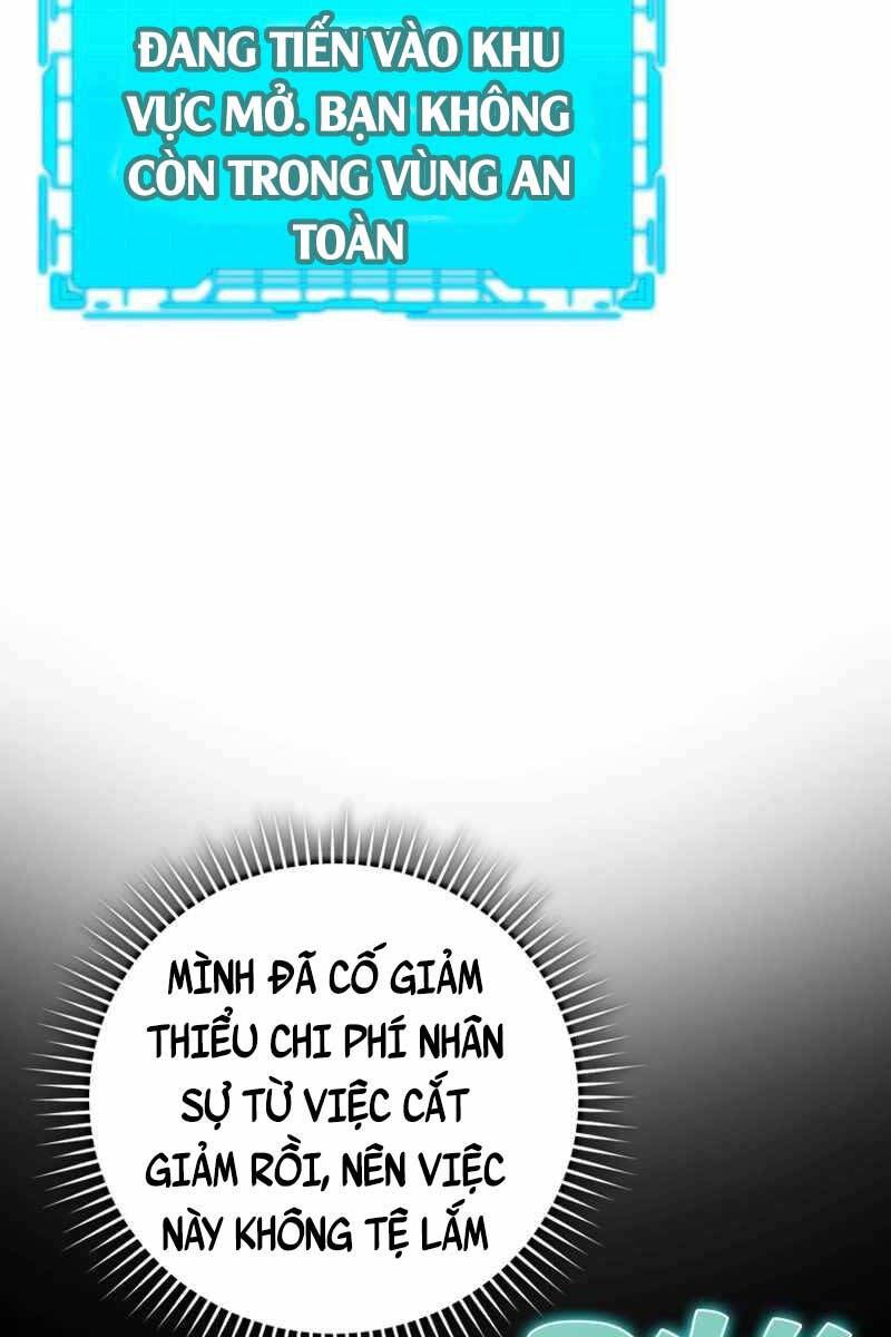 đọc truyện Người Chơi Cấp Tối Đa Chương 14 ảnh 47 tại Thiên Thai Truyện