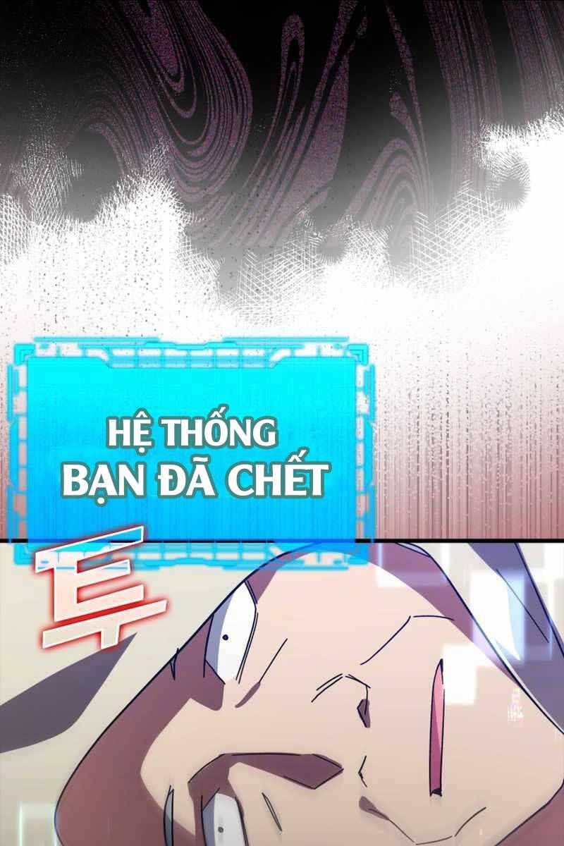 đọc truyện Người Chơi Cấp Tối Đa Chương 14 ảnh 50 tại Thiên Thai Truyện