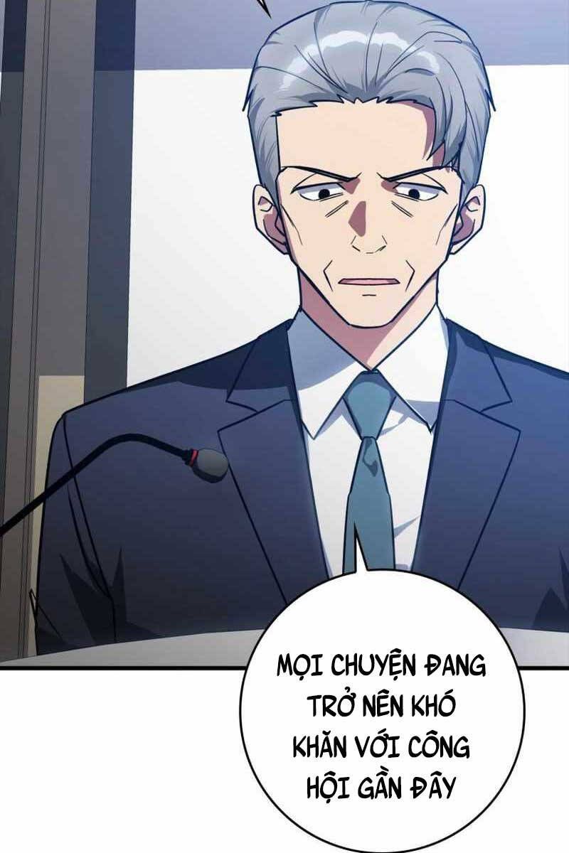 đọc truyện Người Chơi Cấp Tối Đa Chương 14 ảnh 7 tại Thiên Thai Truyện