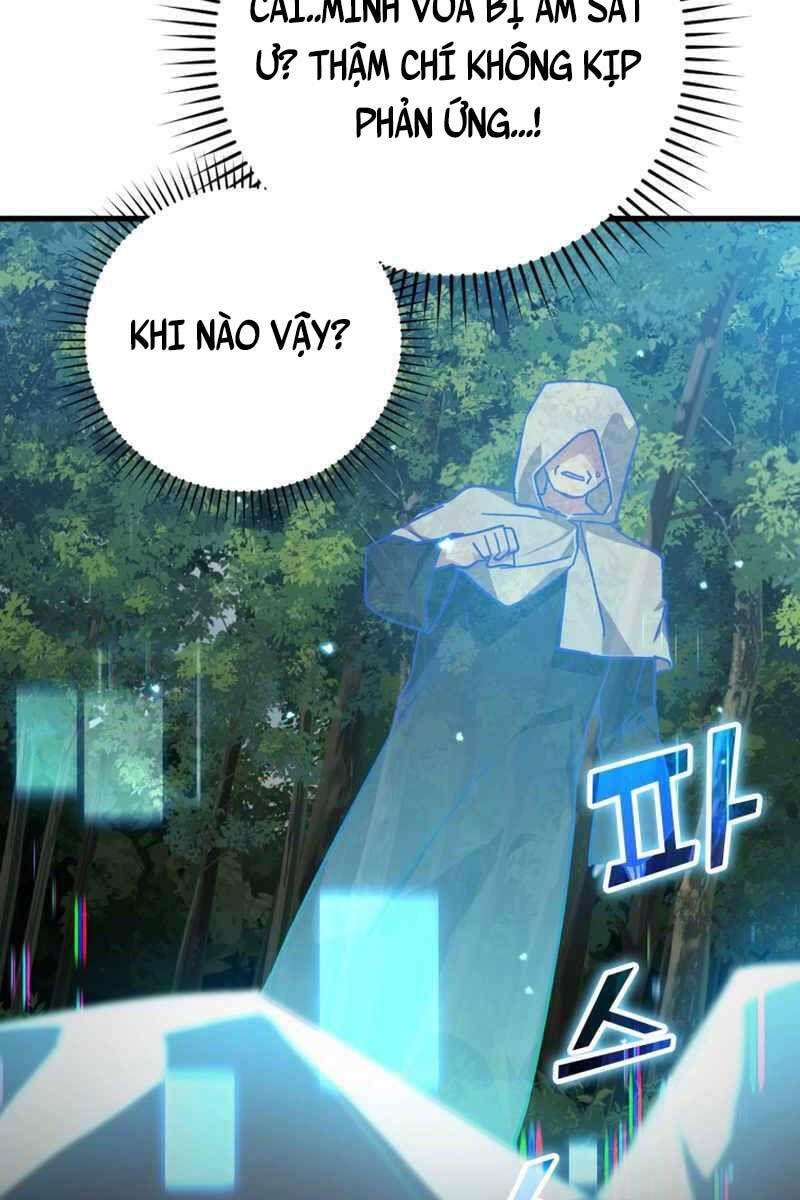 đọc truyện Người Chơi Cấp Tối Đa Chương 14 ảnh 52 tại Thiên Thai Truyện