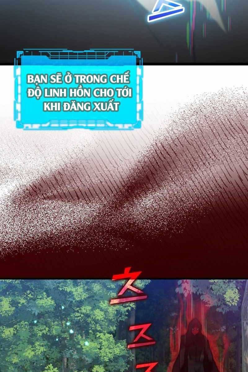 đọc truyện Người Chơi Cấp Tối Đa Chương 14 ảnh 53 tại Thiên Thai Truyện