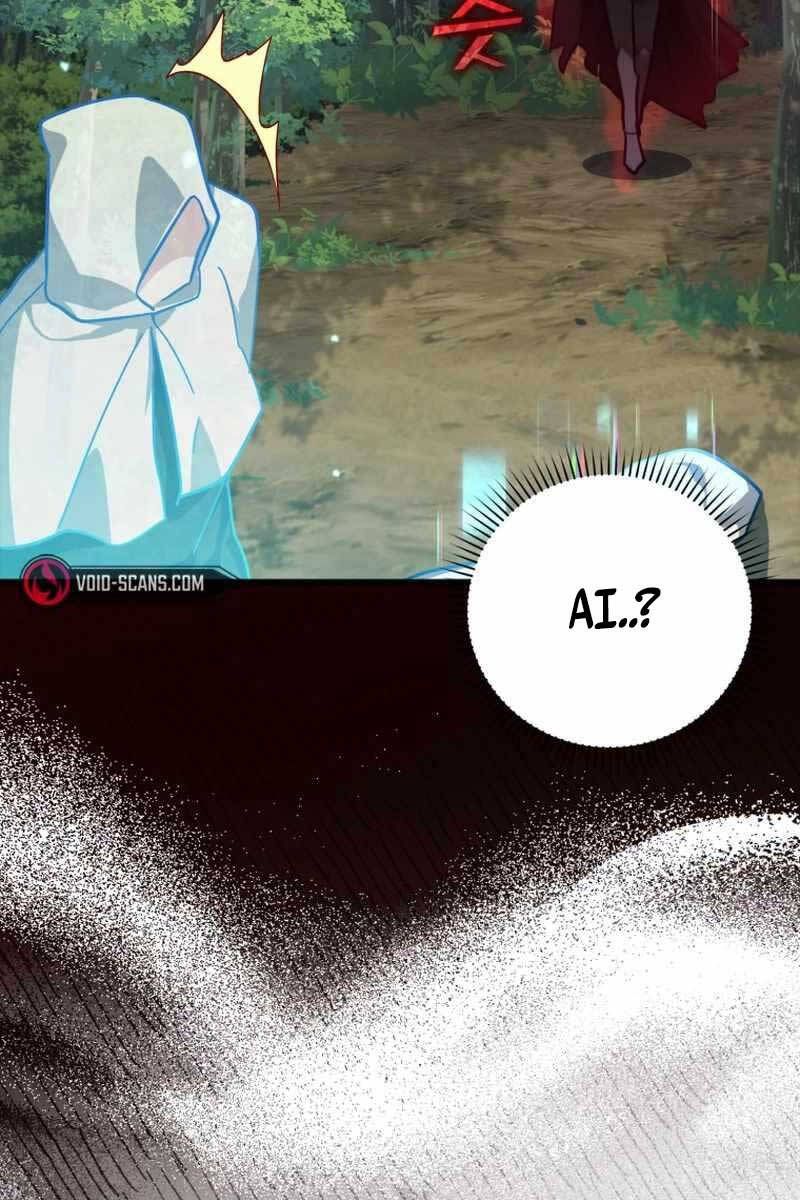 đọc truyện Người Chơi Cấp Tối Đa Chương 14 ảnh 54 tại Thiên Thai Truyện