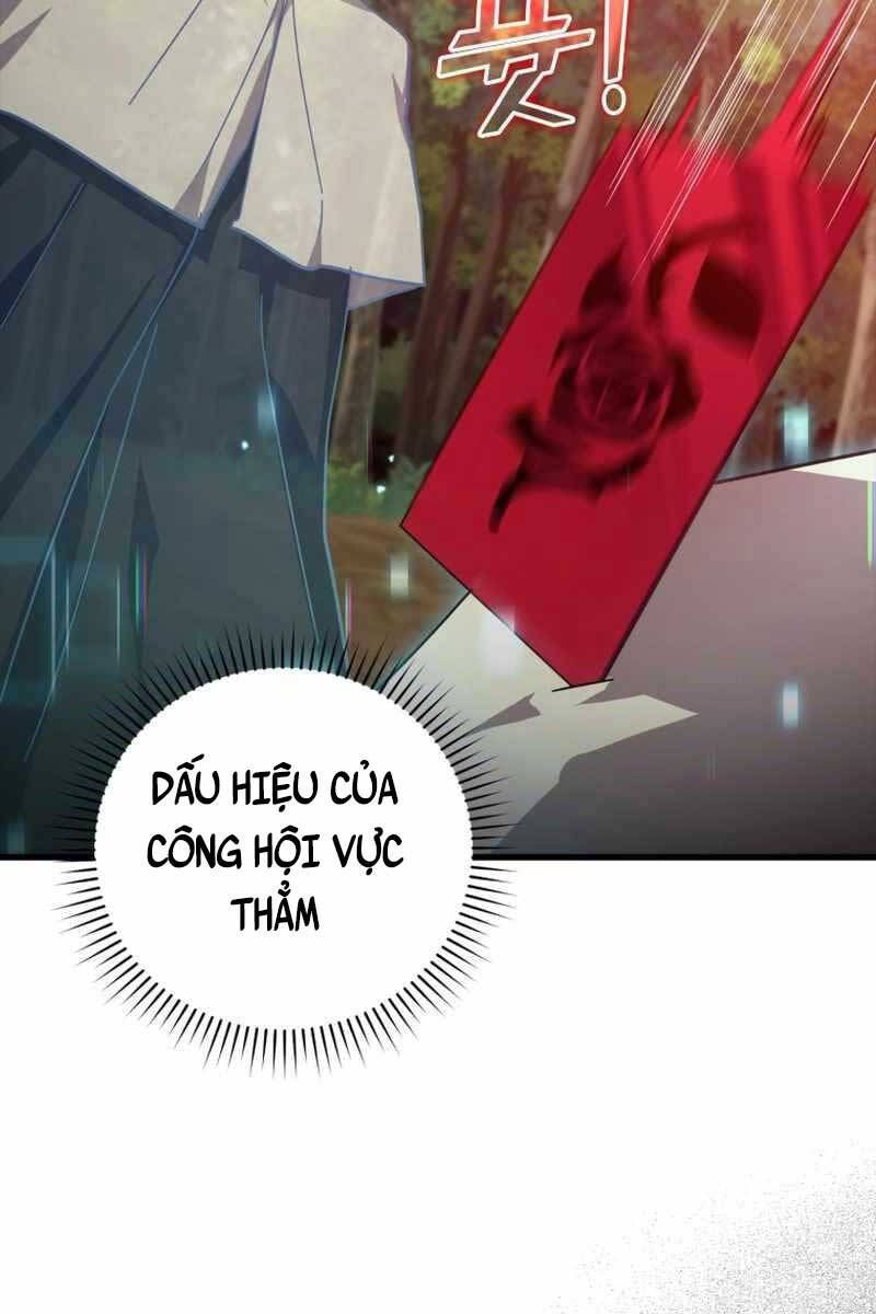 đọc truyện Người Chơi Cấp Tối Đa Chương 14 ảnh 57 tại Thiên Thai Truyện