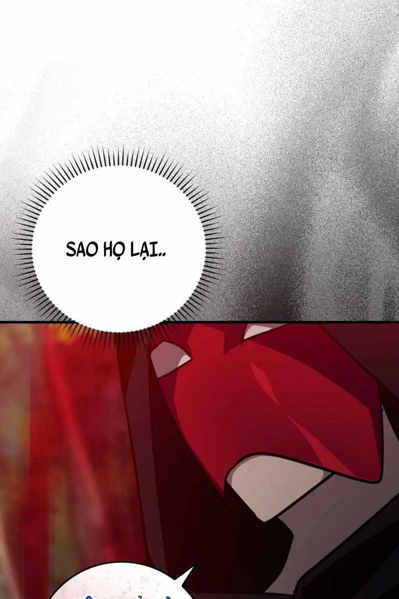 đọc truyện Người Chơi Cấp Tối Đa Chương 14 ảnh 58 tại Thiên Thai Truyện