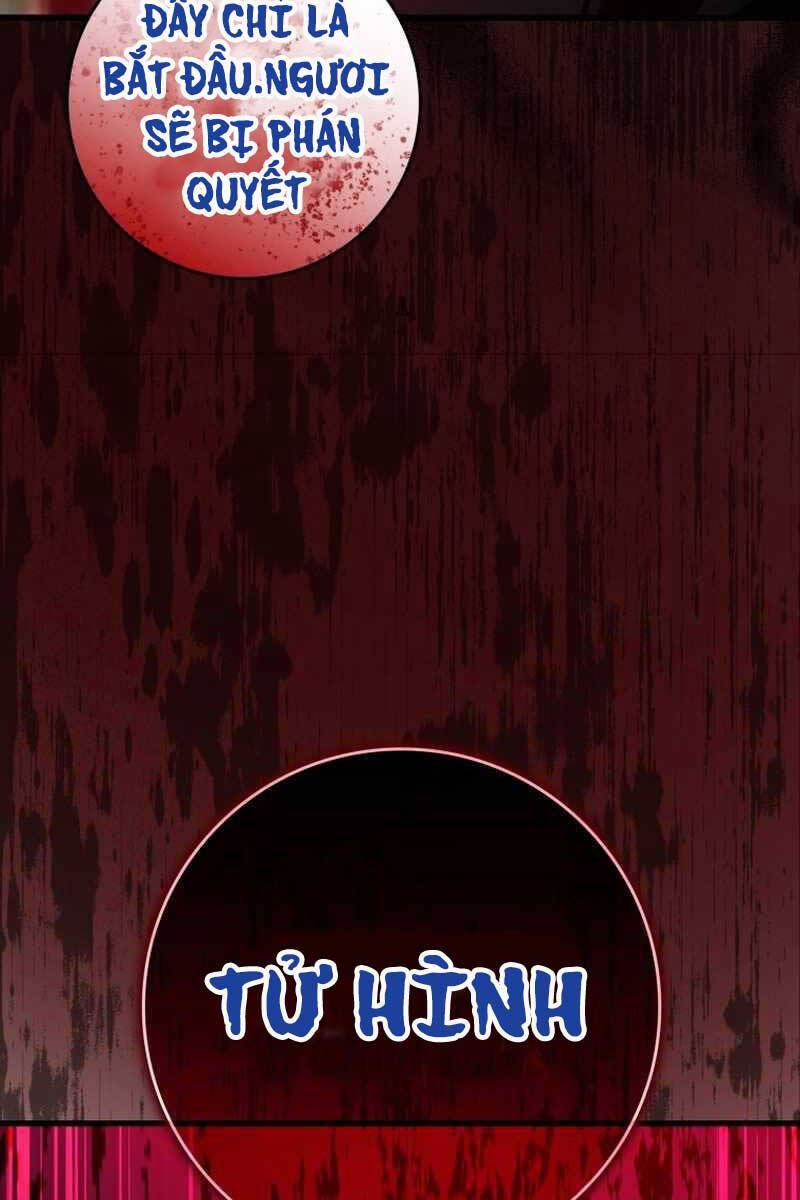 đọc truyện Người Chơi Cấp Tối Đa Chương 14 ảnh 59 tại Thiên Thai Truyện