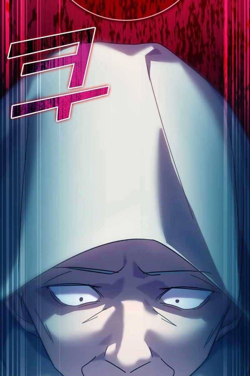 đọc truyện Người Chơi Cấp Tối Đa Chương 14 ảnh 60 tại Thiên Thai Truyện