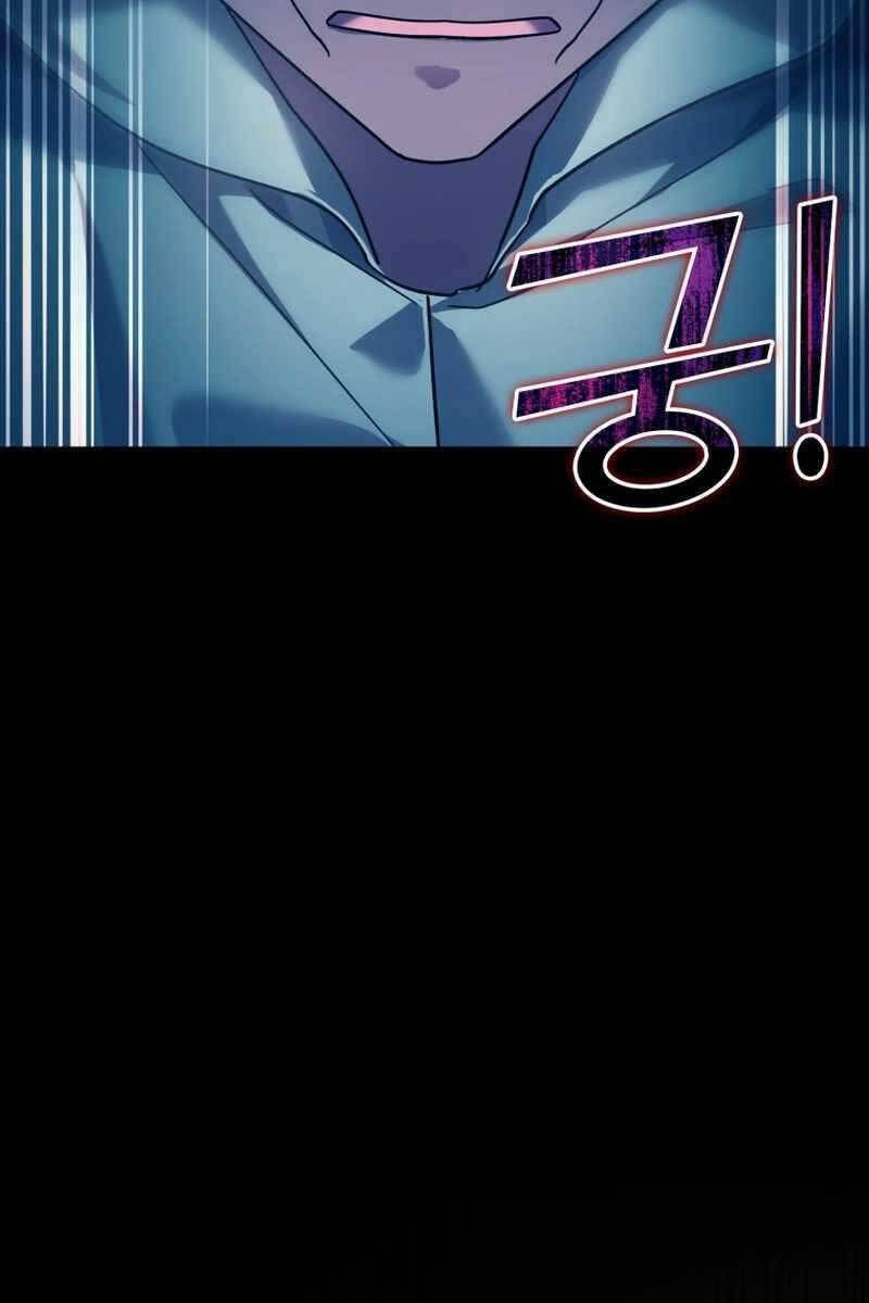 đọc truyện Người Chơi Cấp Tối Đa Chương 14 ảnh 61 tại Thiên Thai Truyện