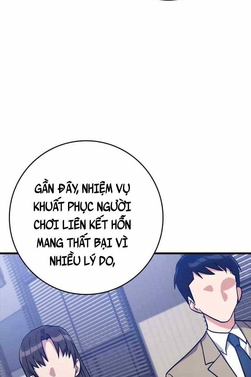 đọc truyện Người Chơi Cấp Tối Đa Chương 14 ảnh 8 tại Thiên Thai Truyện