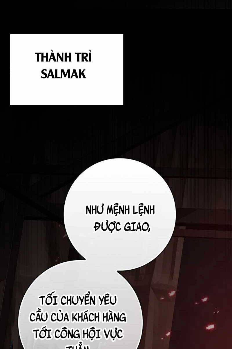 đọc truyện Người Chơi Cấp Tối Đa Chương 14 ảnh 62 tại Thiên Thai Truyện