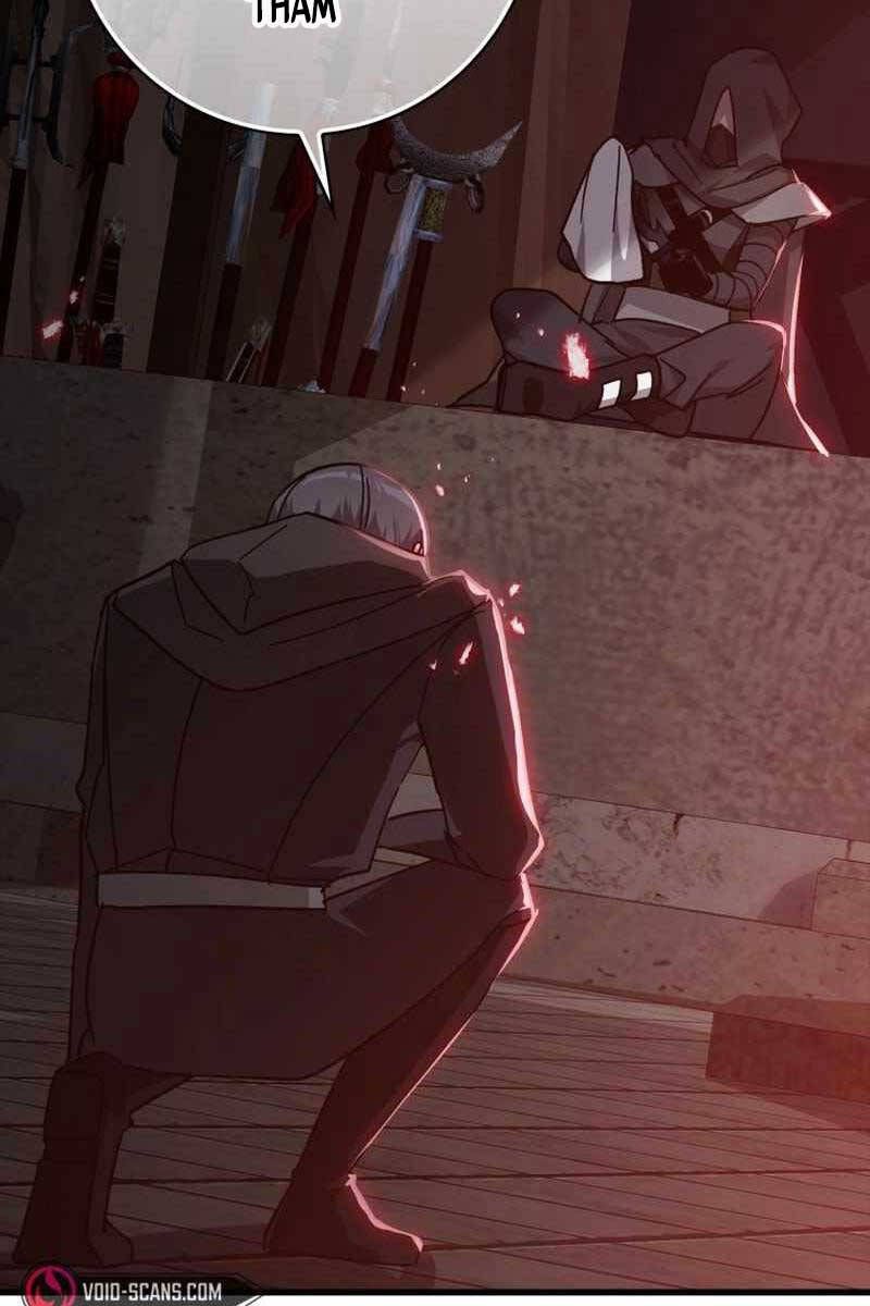 đọc truyện Người Chơi Cấp Tối Đa Chương 14 ảnh 63 tại Thiên Thai Truyện