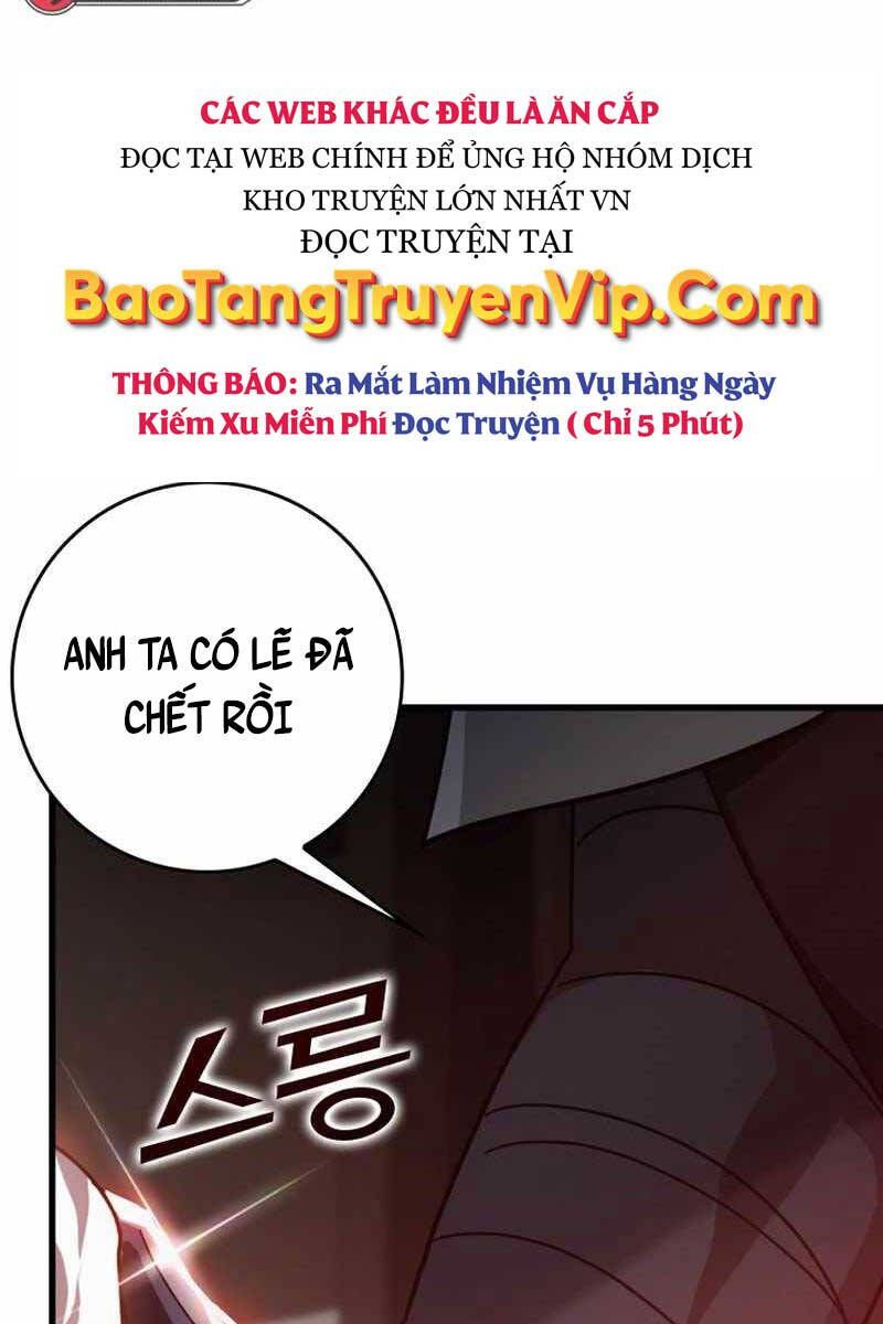 đọc truyện Người Chơi Cấp Tối Đa Chương 14 ảnh 64 tại Thiên Thai Truyện