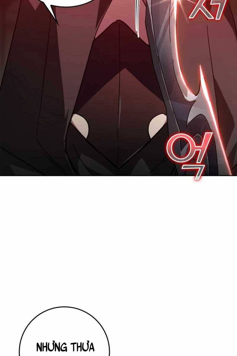 đọc truyện Người Chơi Cấp Tối Đa Chương 14 ảnh 66 tại Thiên Thai Truyện