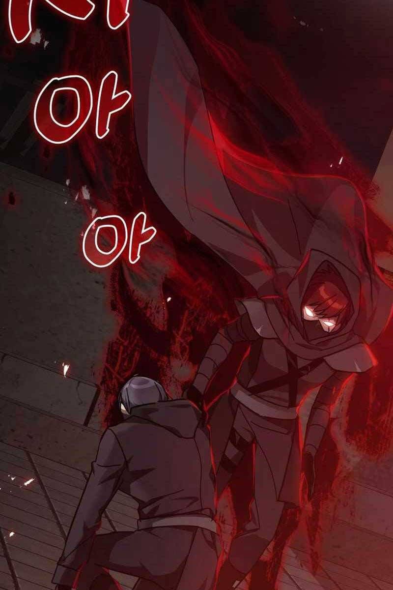 đọc truyện Người Chơi Cấp Tối Đa Chương 14 ảnh 69 tại Thiên Thai Truyện