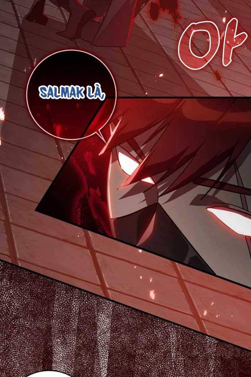 đọc truyện Người Chơi Cấp Tối Đa Chương 14 ảnh 70 tại Thiên Thai Truyện