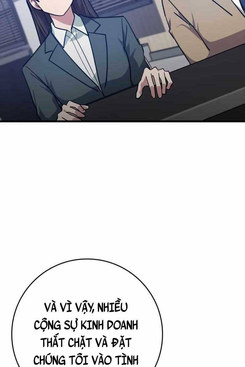 đọc truyện Người Chơi Cấp Tối Đa Chương 14 ảnh 9 tại Thiên Thai Truyện