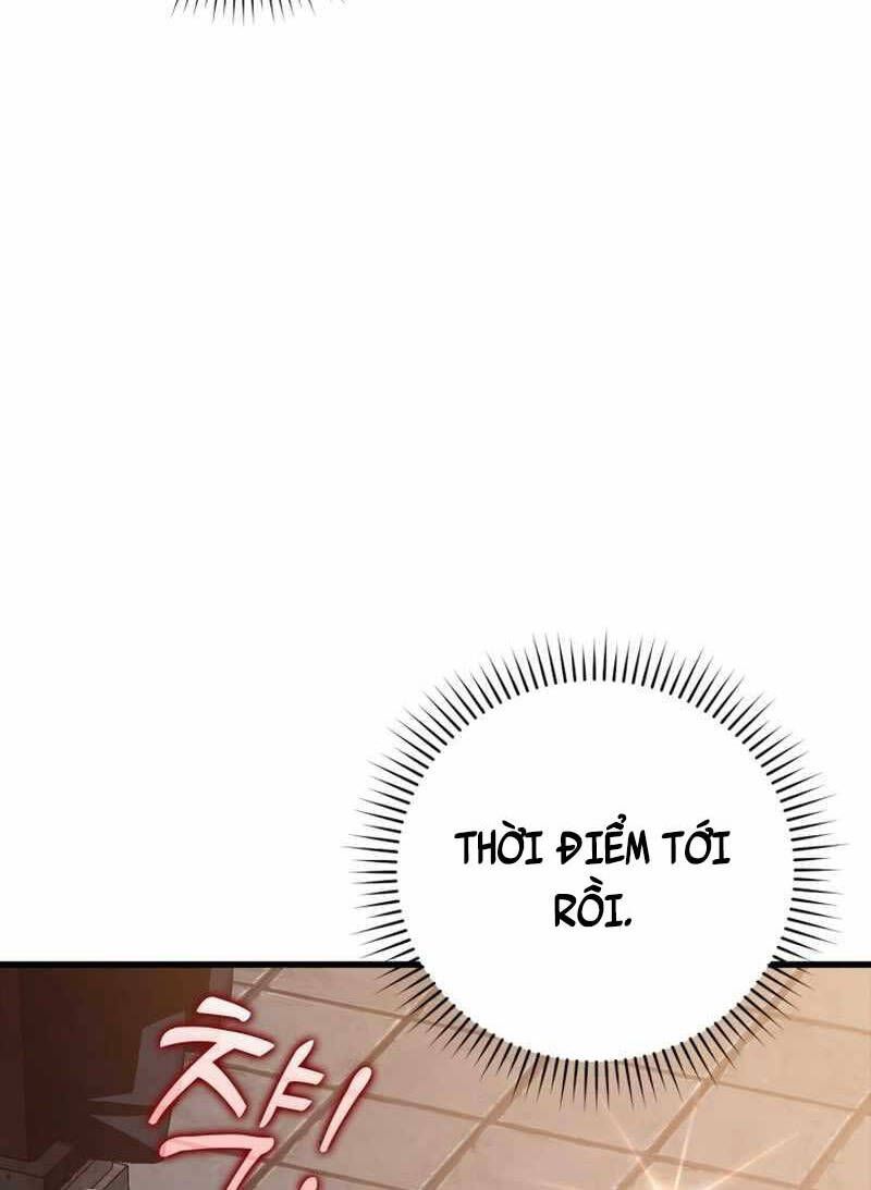 đọc truyện Người Chơi Cấp Tối Đa Chương 14 ảnh 74 tại Thiên Thai Truyện