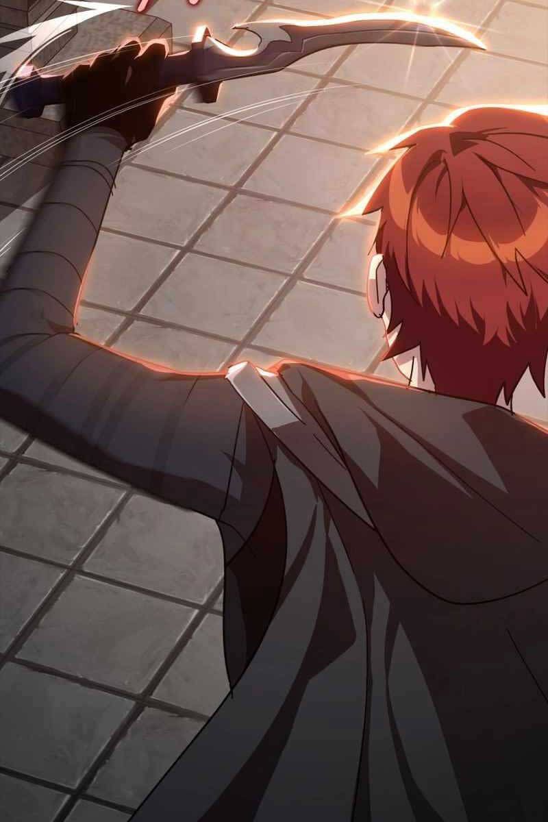 đọc truyện Người Chơi Cấp Tối Đa Chương 14 ảnh 75 tại Thiên Thai Truyện