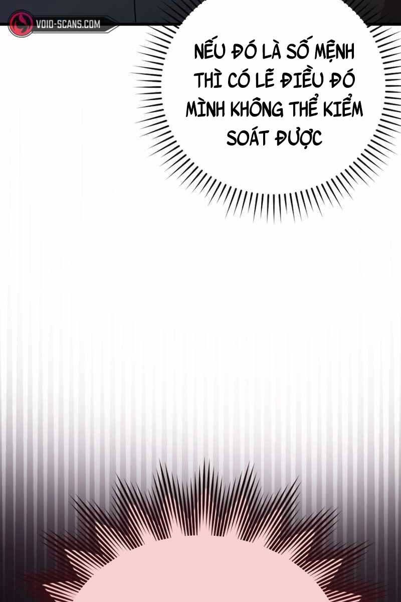 đọc truyện Người Chơi Cấp Tối Đa Chương 14 ảnh 78 tại Thiên Thai Truyện