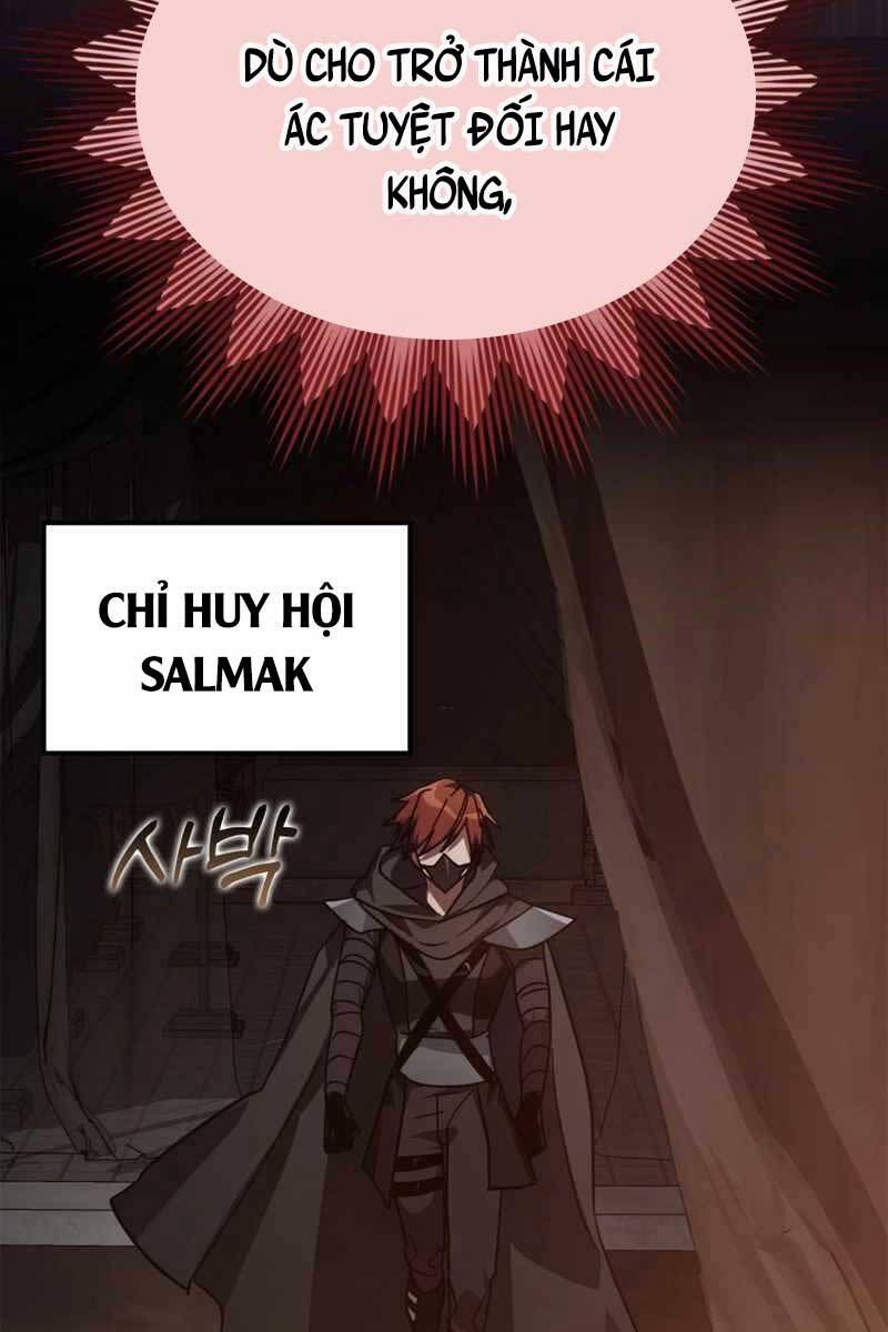 đọc truyện Người Chơi Cấp Tối Đa Chương 14 ảnh 79 tại Thiên Thai Truyện