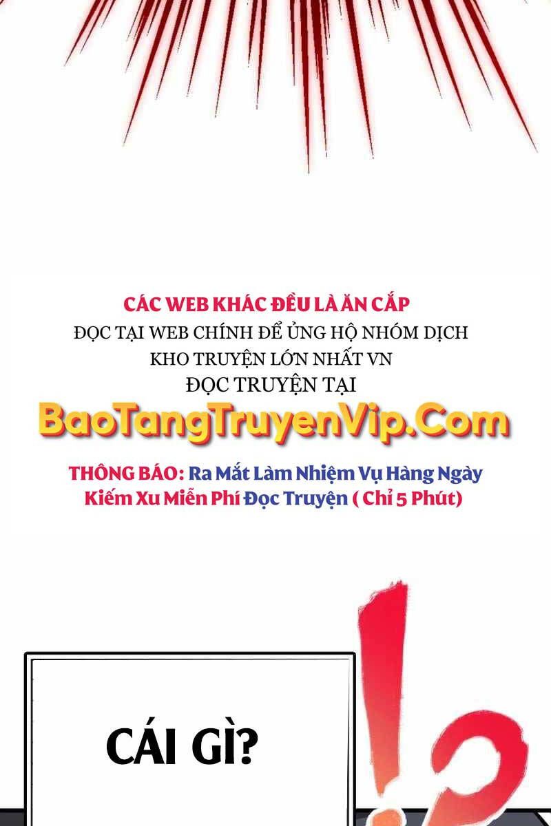 đọc truyện Người Chơi Cấp Tối Đa Chương 14 ảnh 81 tại Thiên Thai Truyện