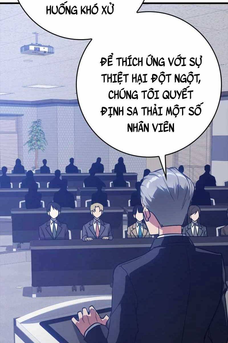 đọc truyện Người Chơi Cấp Tối Đa Chương 14 ảnh 10 tại Thiên Thai Truyện