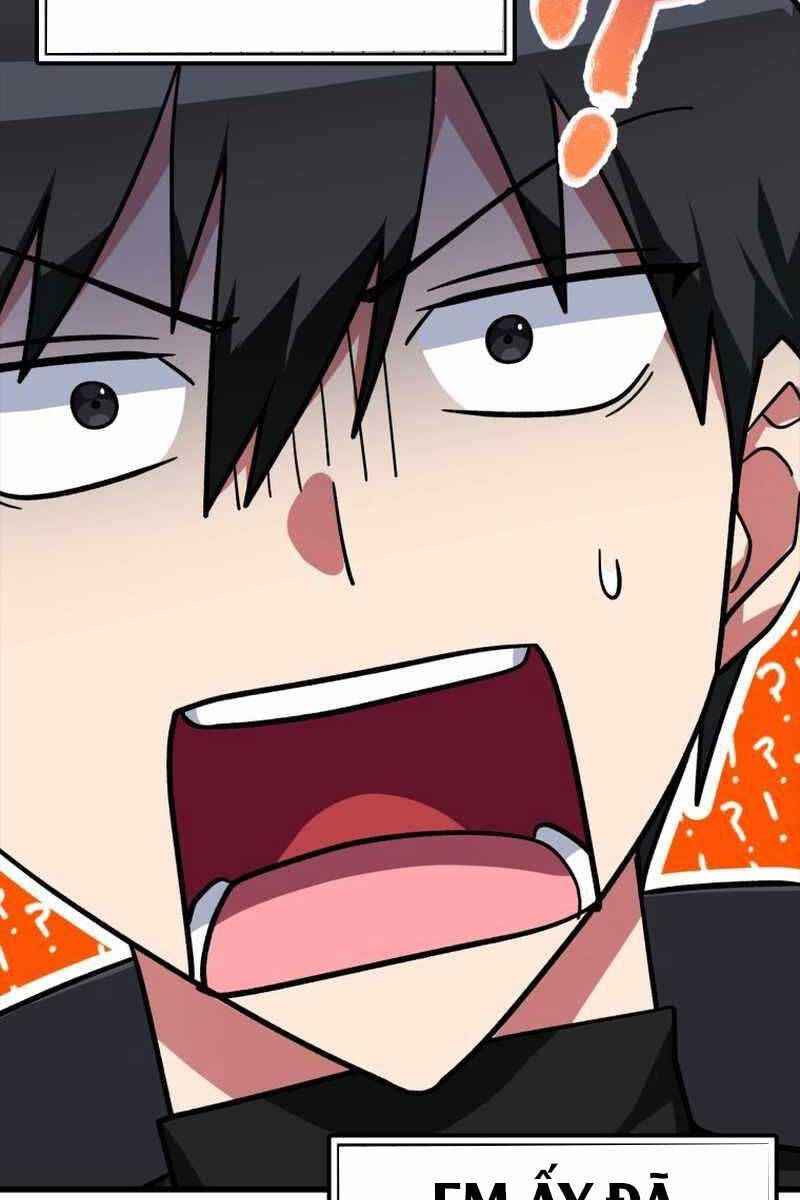 đọc truyện Người Chơi Cấp Tối Đa Chương 14 ảnh 82 tại Thiên Thai Truyện