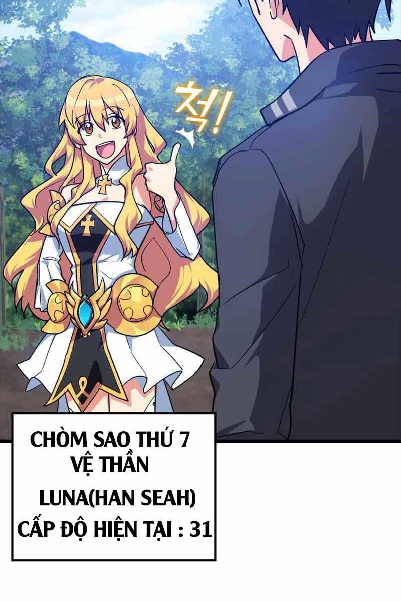 đọc truyện Người Chơi Cấp Tối Đa Chương 14 ảnh 84 tại Thiên Thai Truyện