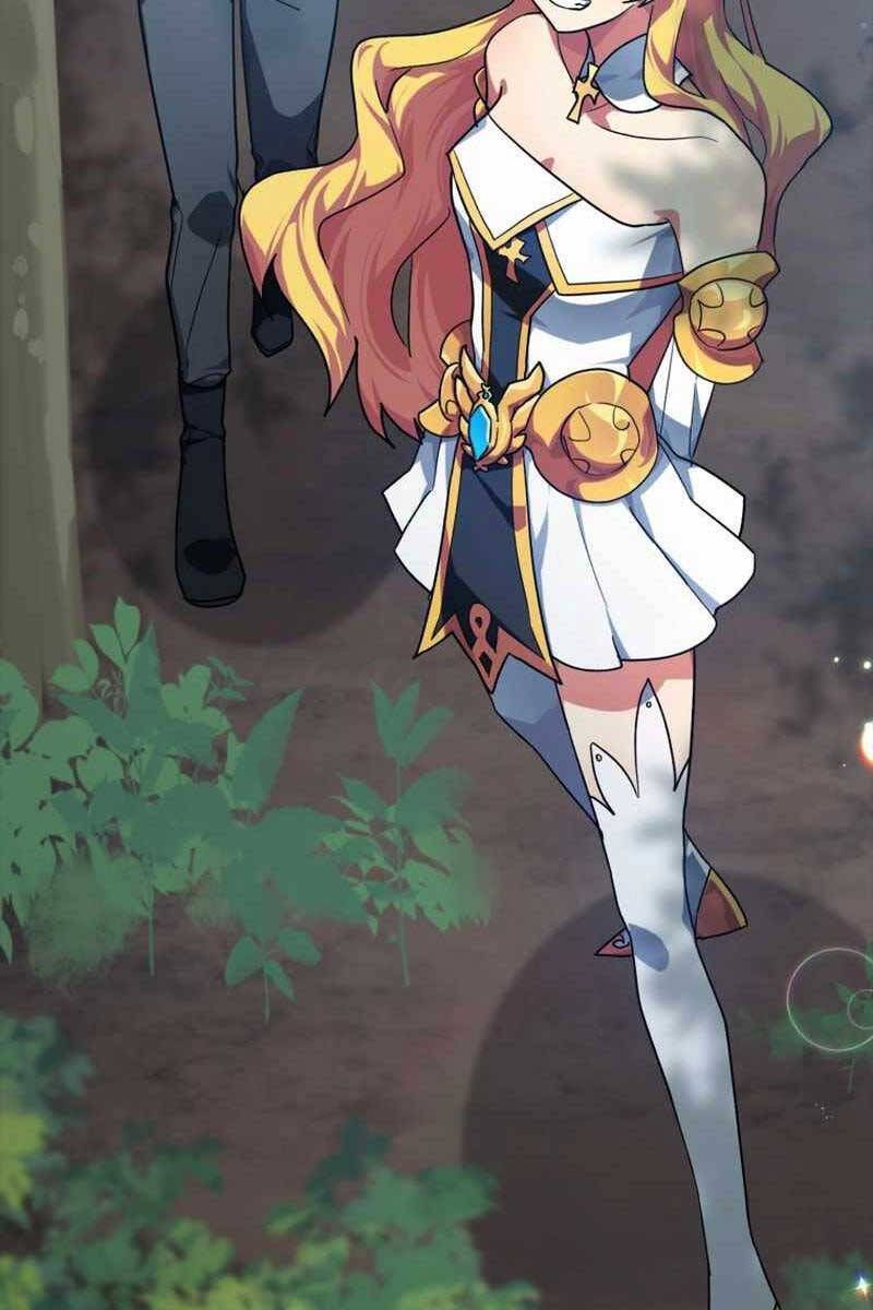 đọc truyện Người Chơi Cấp Tối Đa Chương 14 ảnh 87 tại Thiên Thai Truyện