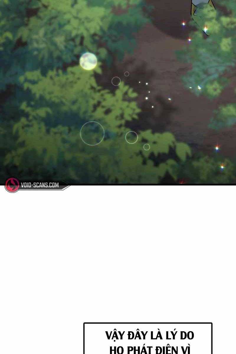 đọc truyện Người Chơi Cấp Tối Đa Chương 14 ảnh 88 tại Thiên Thai Truyện