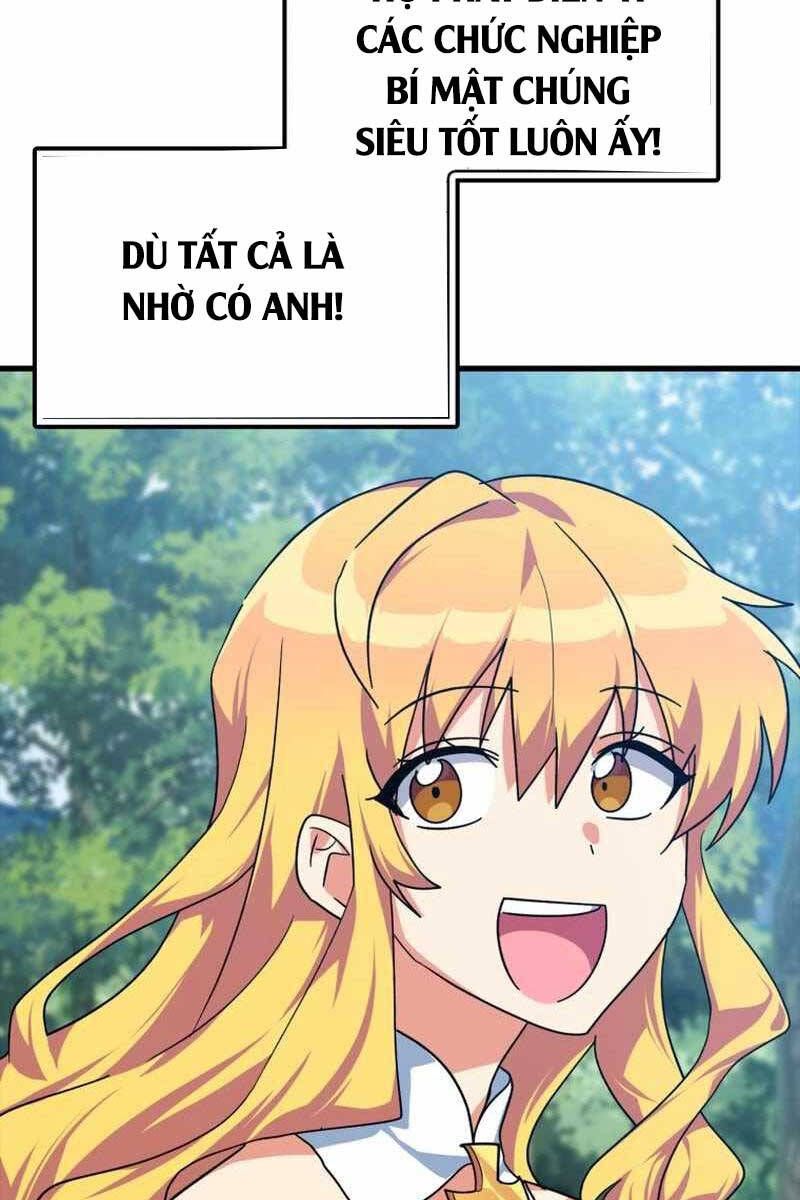 đọc truyện Người Chơi Cấp Tối Đa Chương 14 ảnh 89 tại Thiên Thai Truyện