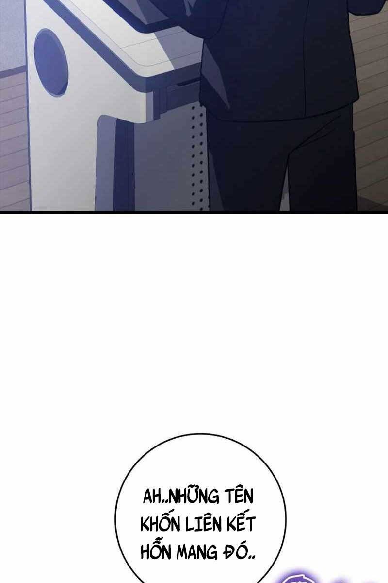 đọc truyện Người Chơi Cấp Tối Đa Chương 14 ảnh 11 tại Thiên Thai Truyện