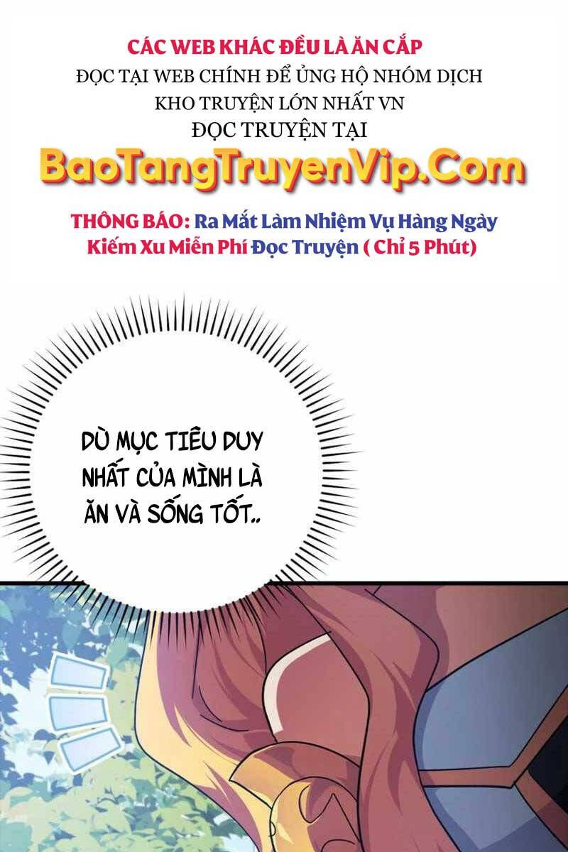 đọc truyện Người Chơi Cấp Tối Đa Chương 14 ảnh 92 tại Thiên Thai Truyện