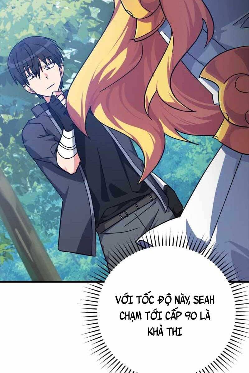 đọc truyện Người Chơi Cấp Tối Đa Chương 14 ảnh 93 tại Thiên Thai Truyện