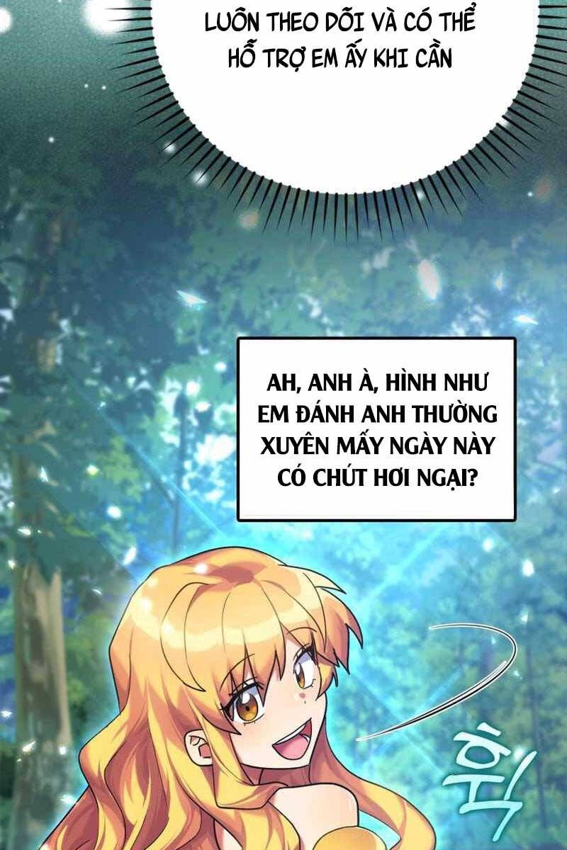 đọc truyện Người Chơi Cấp Tối Đa Chương 14 ảnh 95 tại Thiên Thai Truyện