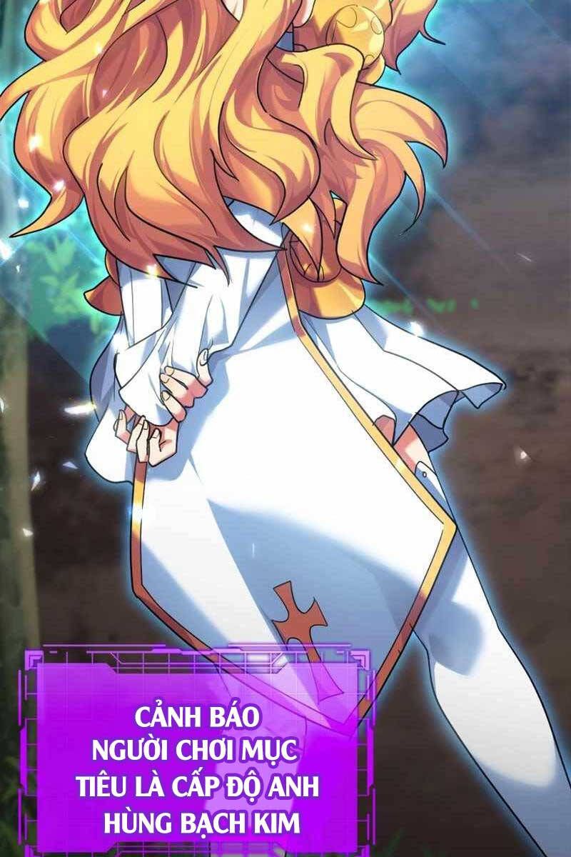 đọc truyện Người Chơi Cấp Tối Đa Chương 14 ảnh 96 tại Thiên Thai Truyện