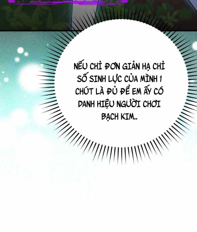 đọc truyện Người Chơi Cấp Tối Đa Chương 14 ảnh 97 tại Thiên Thai Truyện