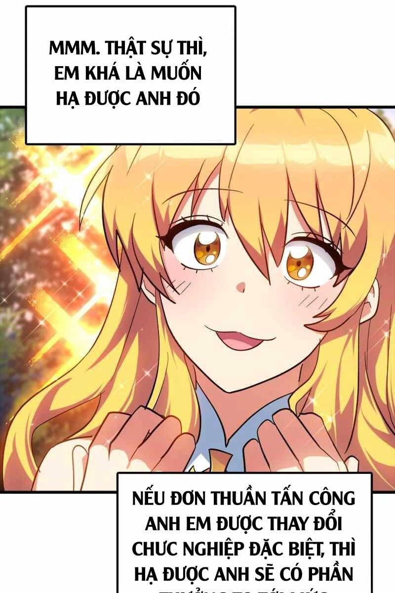 đọc truyện Người Chơi Cấp Tối Đa Chương 14 ảnh 100 tại Thiên Thai Truyện