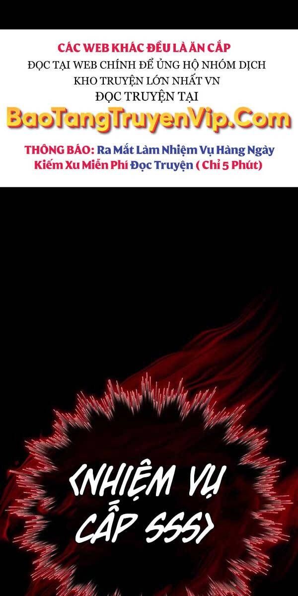 đọc truyện Người Chơi Cấp Tối Đa Chương 15 ảnh 3 tại Thiên Thai Truyện