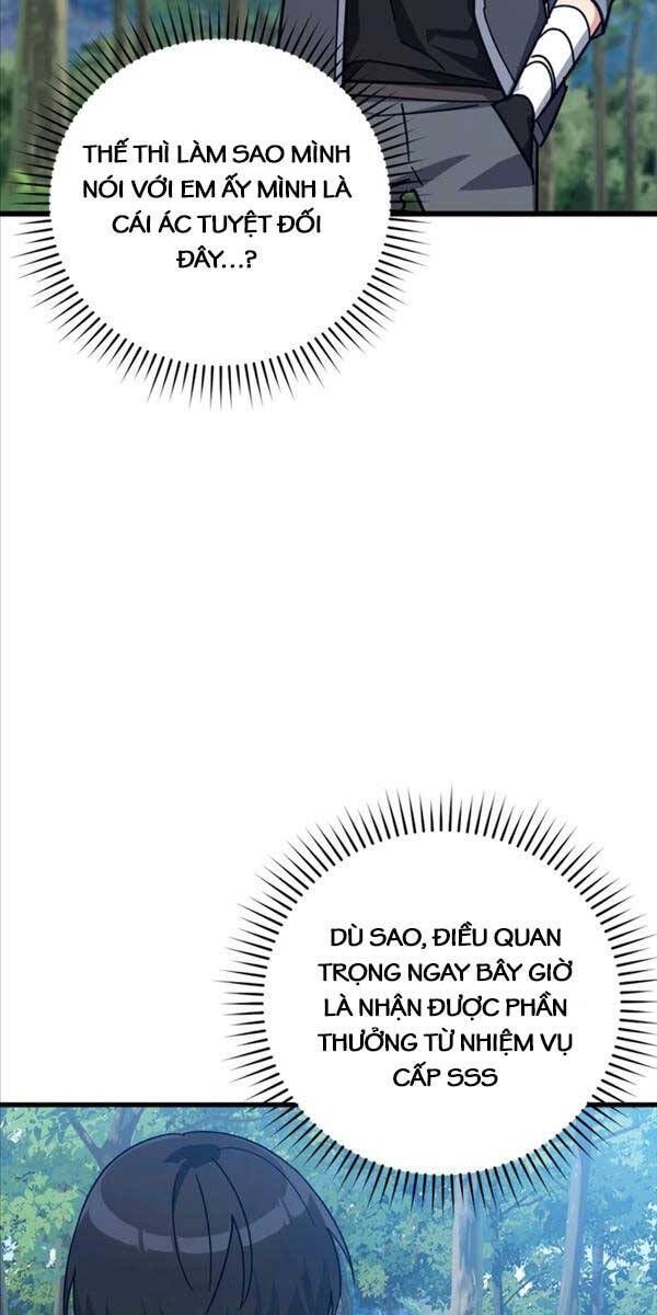 đọc truyện Người Chơi Cấp Tối Đa Chương 15 ảnh 102 tại Thiên Thai Truyện