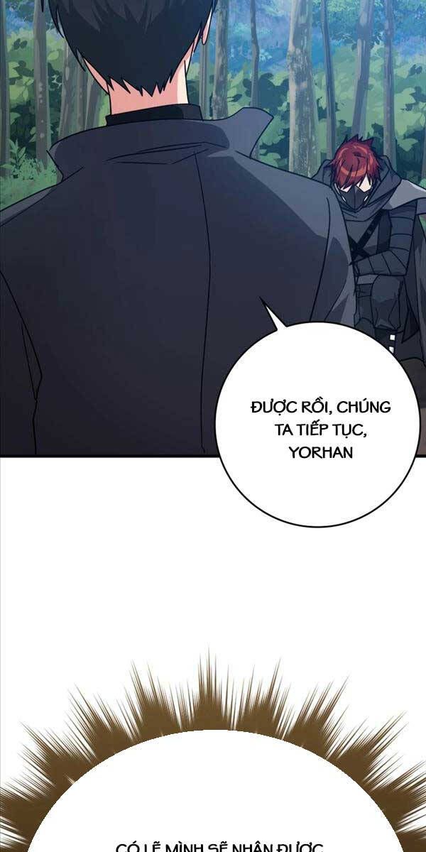 đọc truyện Người Chơi Cấp Tối Đa Chương 15 ảnh 103 tại Thiên Thai Truyện