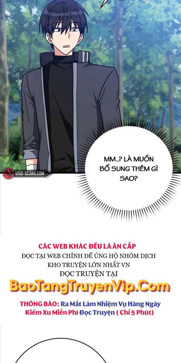 đọc truyện Người Chơi Cấp Tối Đa Chương 15 ảnh 106 tại Thiên Thai Truyện