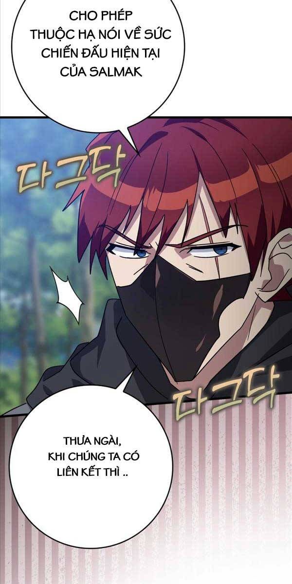 đọc truyện Người Chơi Cấp Tối Đa Chương 15 ảnh 107 tại Thiên Thai Truyện