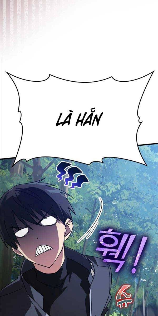 đọc truyện Người Chơi Cấp Tối Đa Chương 15 ảnh 108 tại Thiên Thai Truyện