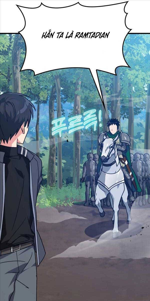 đọc truyện Người Chơi Cấp Tối Đa Chương 15 ảnh 110 tại Thiên Thai Truyện