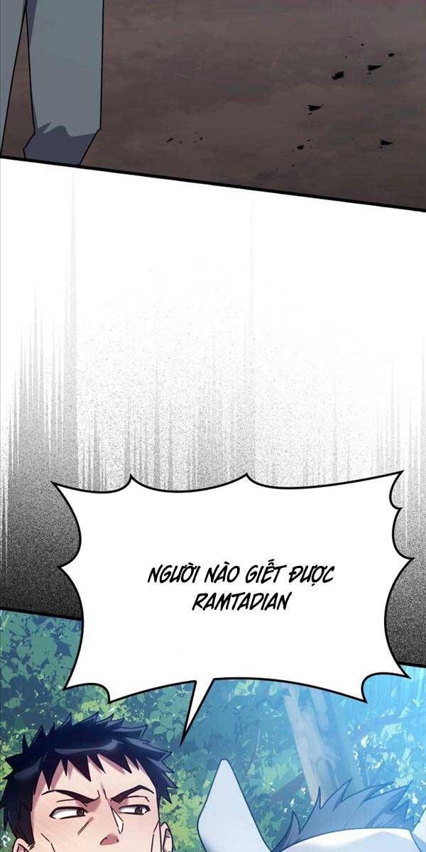 đọc truyện Người Chơi Cấp Tối Đa Chương 15 ảnh 111 tại Thiên Thai Truyện